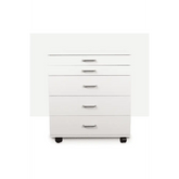 BERNINA Storage Caddie